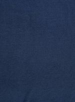 Tecido-liso-elis-azul-020
