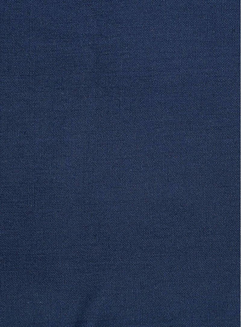 Tecido-liso-elis-azul-020