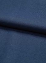 Tecido-liso-elis-azul-020