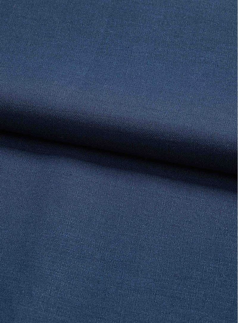 Tecido-liso-elis-azul-020