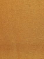 Tecido-liso-elis-bege-027