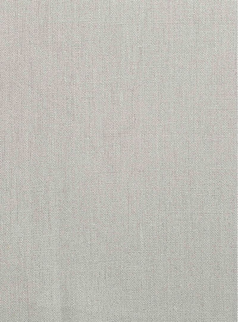 Tecido-liso-elis-cinza-029