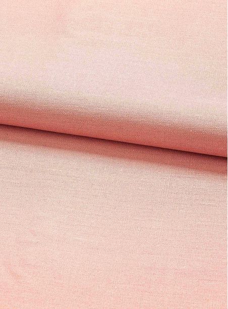 Tecido liso elis rosa 028