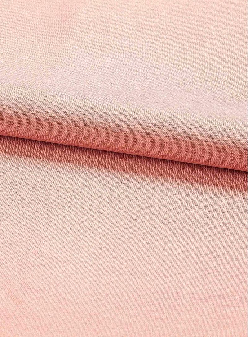 Tecido-liso-elis-rosa-028
