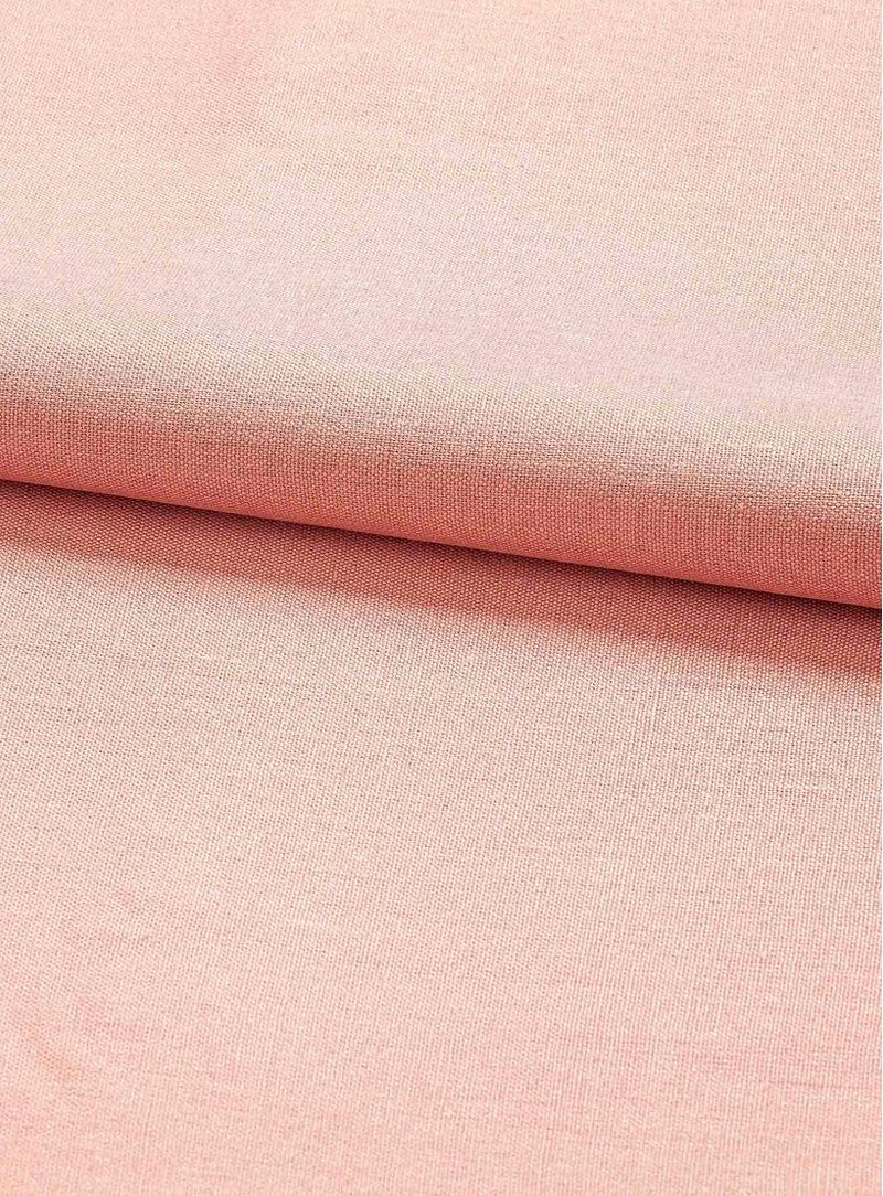 Tecido-liso-elis-rosa-028