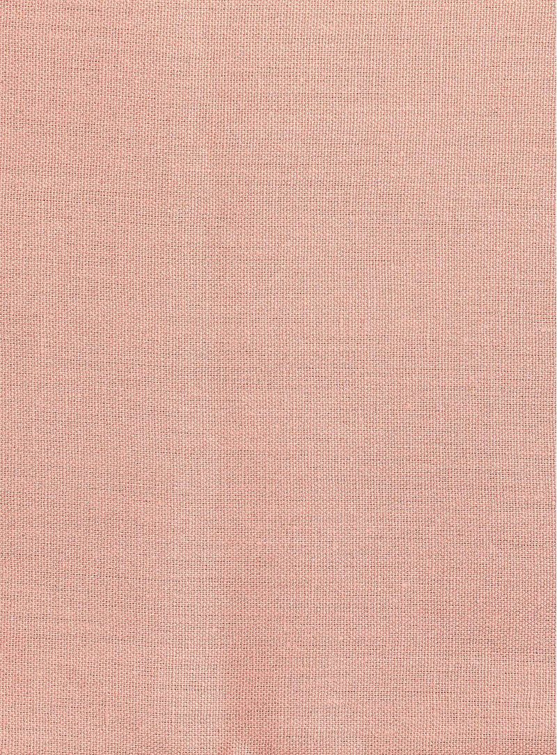 Tecido-liso-elis-rosa-028