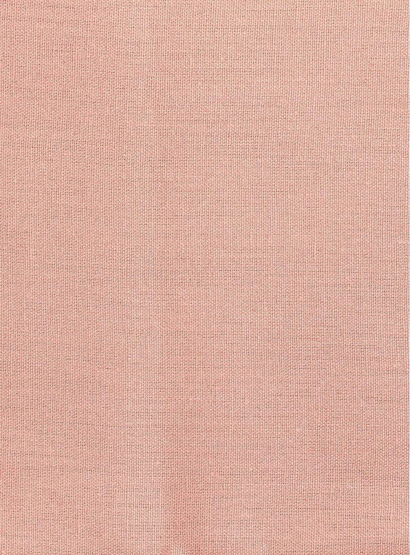 Tecido-liso-elis-rosa-028