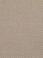 Tecido-liso-ludmila-bege-002