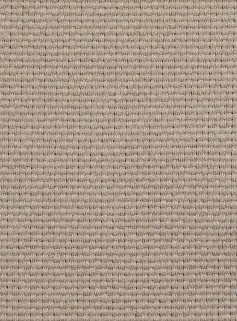 Tecido-liso-ludmila-bege-002