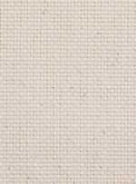 Tecido-liso-ludmila-bege-claro-001