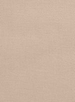 Tecido-liso-maite-bege-003