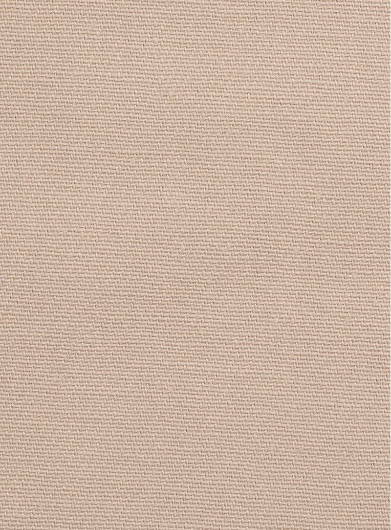 Tecido-liso-maite-bege-003