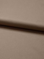 Tecido-liso-maite-bege-004