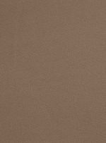 Tecido-liso-maite-bege-004