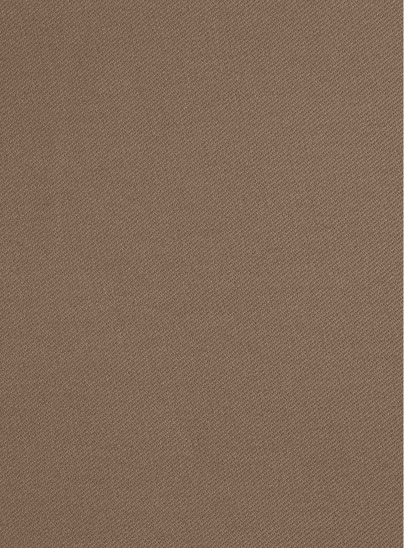 Tecido-liso-maite-bege-004