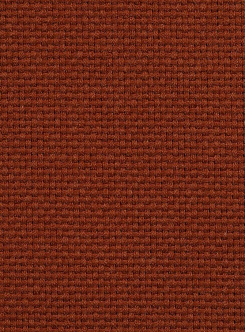 Tecido-liso-ludmila-laranja-003