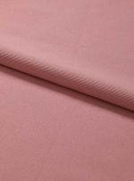 Tecido-liso-ludmila-rosa-004