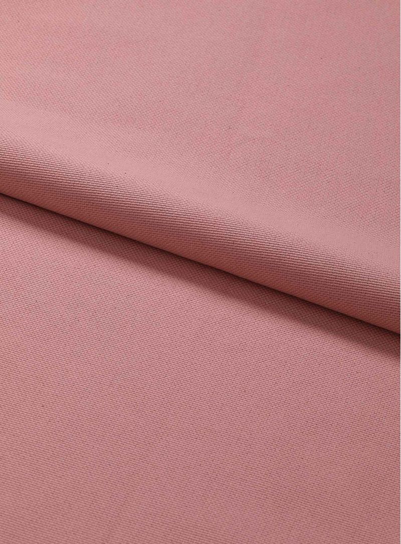 Tecido-liso-ludmila-rosa-004