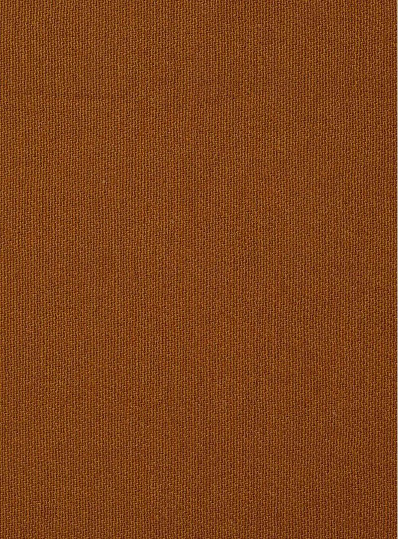 Tecido-liso-maite-bege-008