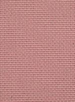 Tecido-liso-ludmila-rosa-004