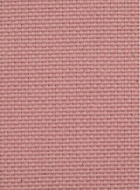 Tecido liso algodão ludmila rosa 004
