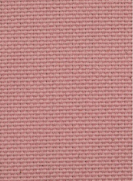 Tecido liso ludmila rosa 004