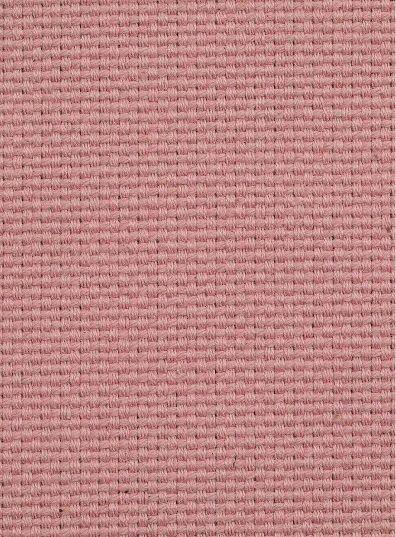 Tecido-liso-ludmila-rosa-004