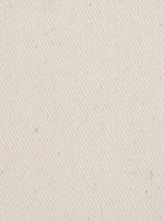 Tecido-liso-maite-branco-001