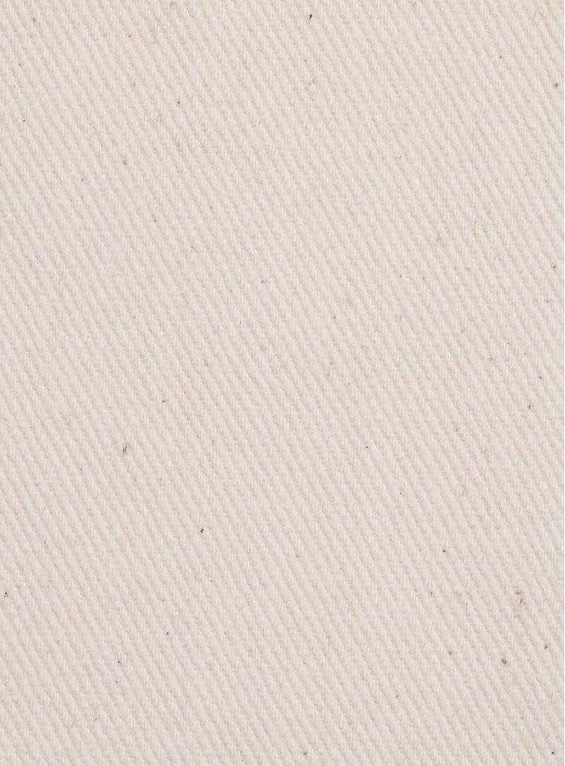 Tecido-liso-maite-branco-001