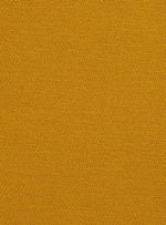 Tecido-liso-maite-amarelo-015
