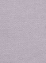Tecido-liso-maite-cinza-002