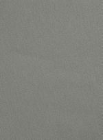 Tecido-liso-maite-cinza-006