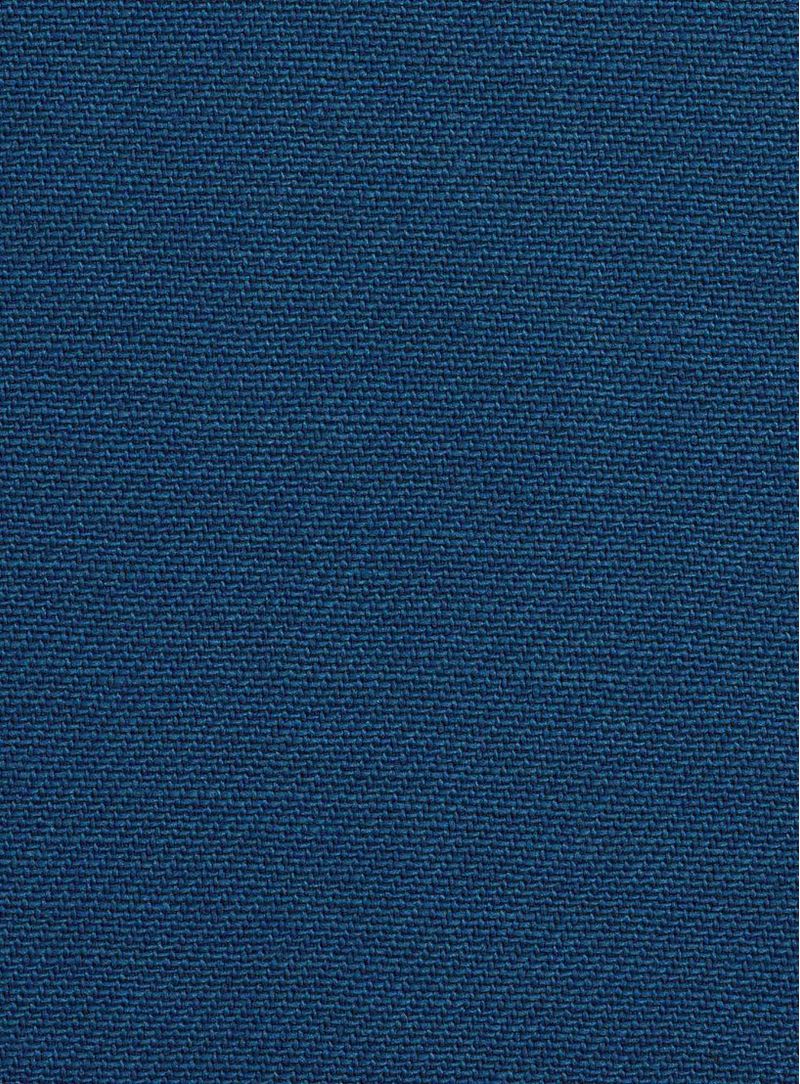 Tecido-liso-maite-azul-010