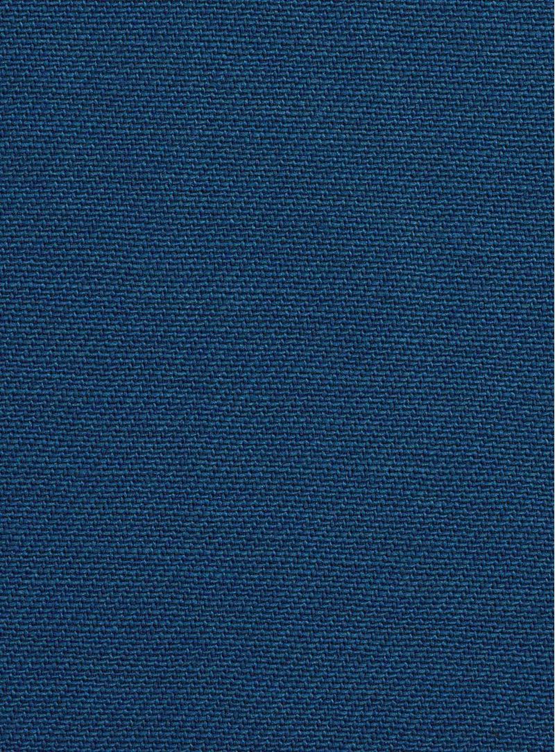 Tecido-liso-maite-azul-010