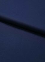 Tecido-liso-maite-azul-011
