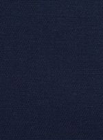 Tecido-liso-maite-azul-011