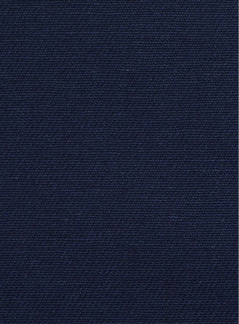 Tecido-liso-maite-azul-011