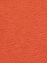 Tecido-liso-maite-laranja-016
