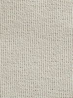 Tecido-liso-barbara-bege-001