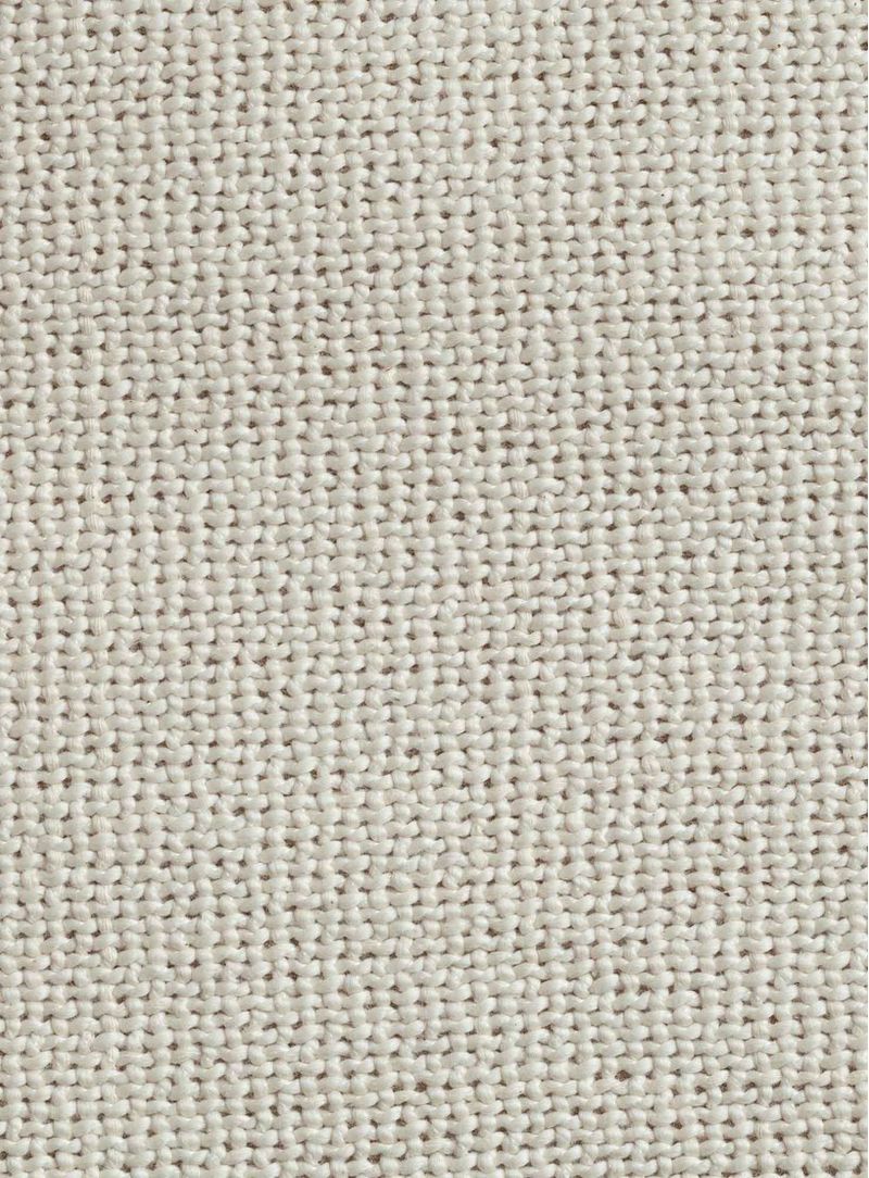 Tecido-liso-barbara-bege-001