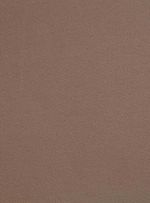 Tecido-liso-maite-marrom-005
