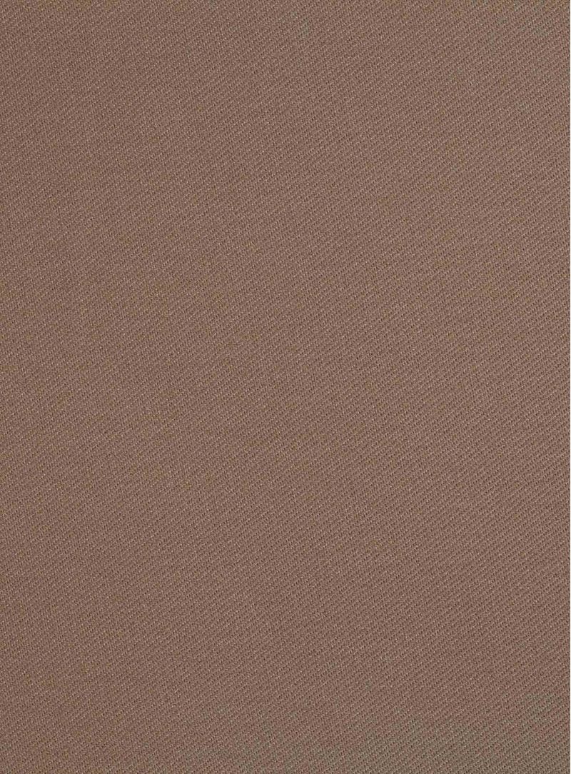 Tecido-liso-maite-marrom-005