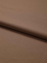 Tecido-liso-maite-marrom-005