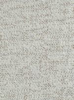 Tecido-liso-brenda-bege-001