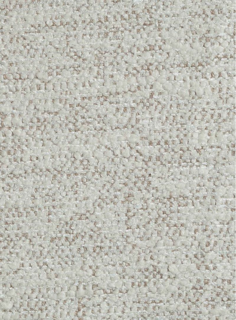 Tecido-liso-brenda-bege-001