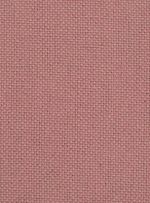 Tecido-liso-thayna-rosa-004