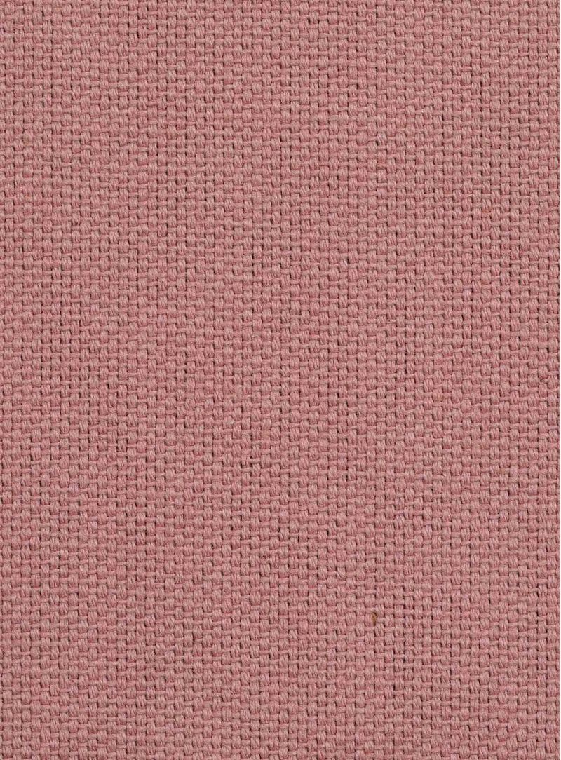 Tecido-liso-thayna-rosa-004