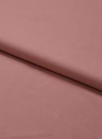 Tecido-liso-thayna-rosa-004