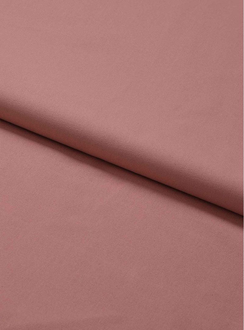 Tecido-liso-thayna-rosa-004