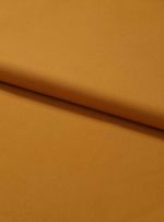 Tecido-liso-carolina-bege-022